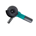 Armazém da Obra Online-Esmerilhadeira 880w Profissional.jpg