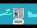 youtube - [Video]