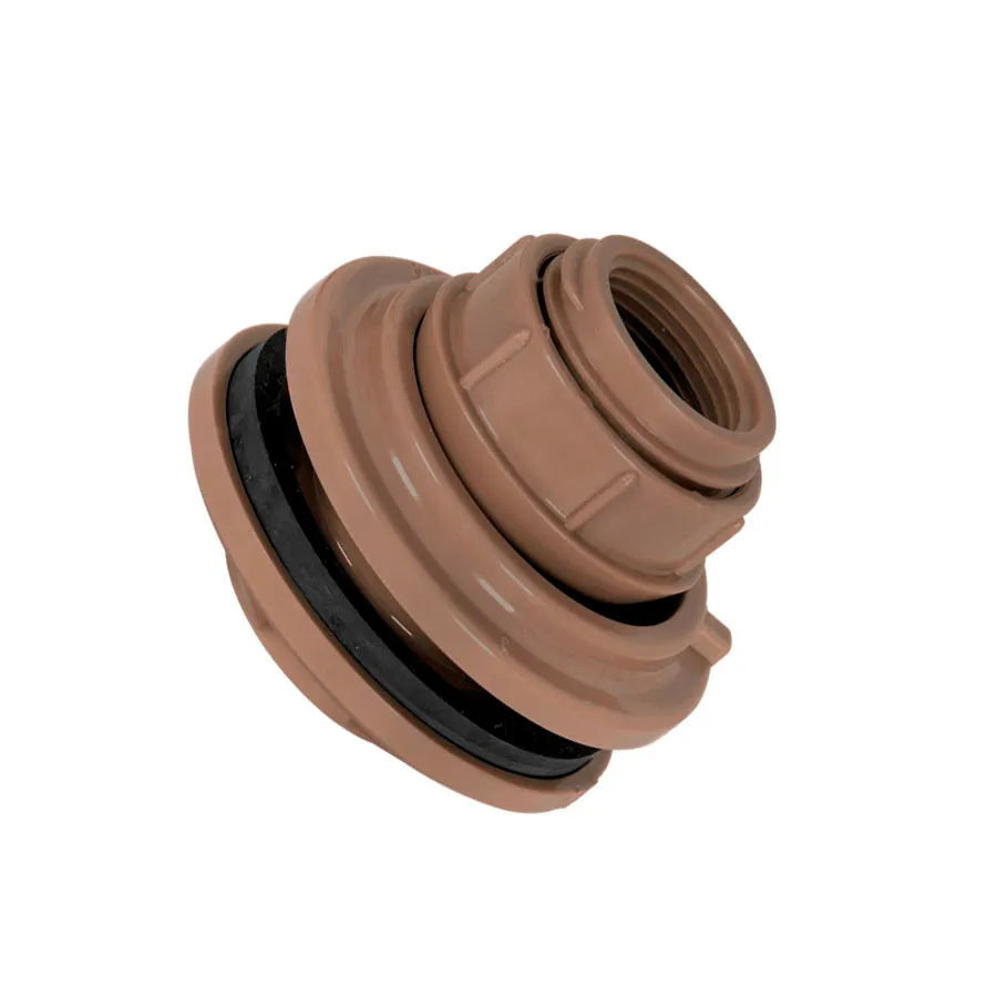 Flange-1.webp