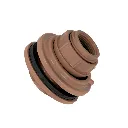 Flange-1.webp