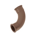 Curva 90° Soldável Pvc.jpg