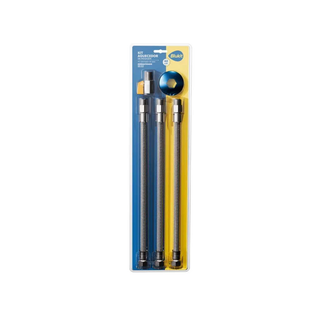 kit-gas-blukit-.webp
