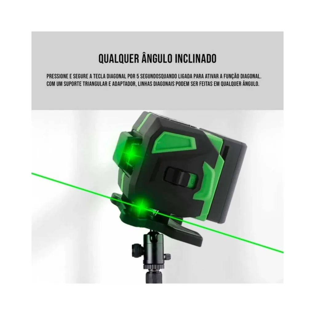 Nivel-Laser-.webp