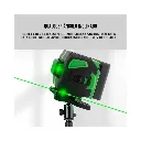 Nivel-Laser-.webp