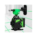 Nivel-Laser-1.webp