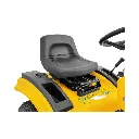 Trator Cortador De Grama Automático Tgh 175 Vonder-.webp