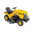Trator Cortador De Grama Automático Tgh 175 Vonder--.webp