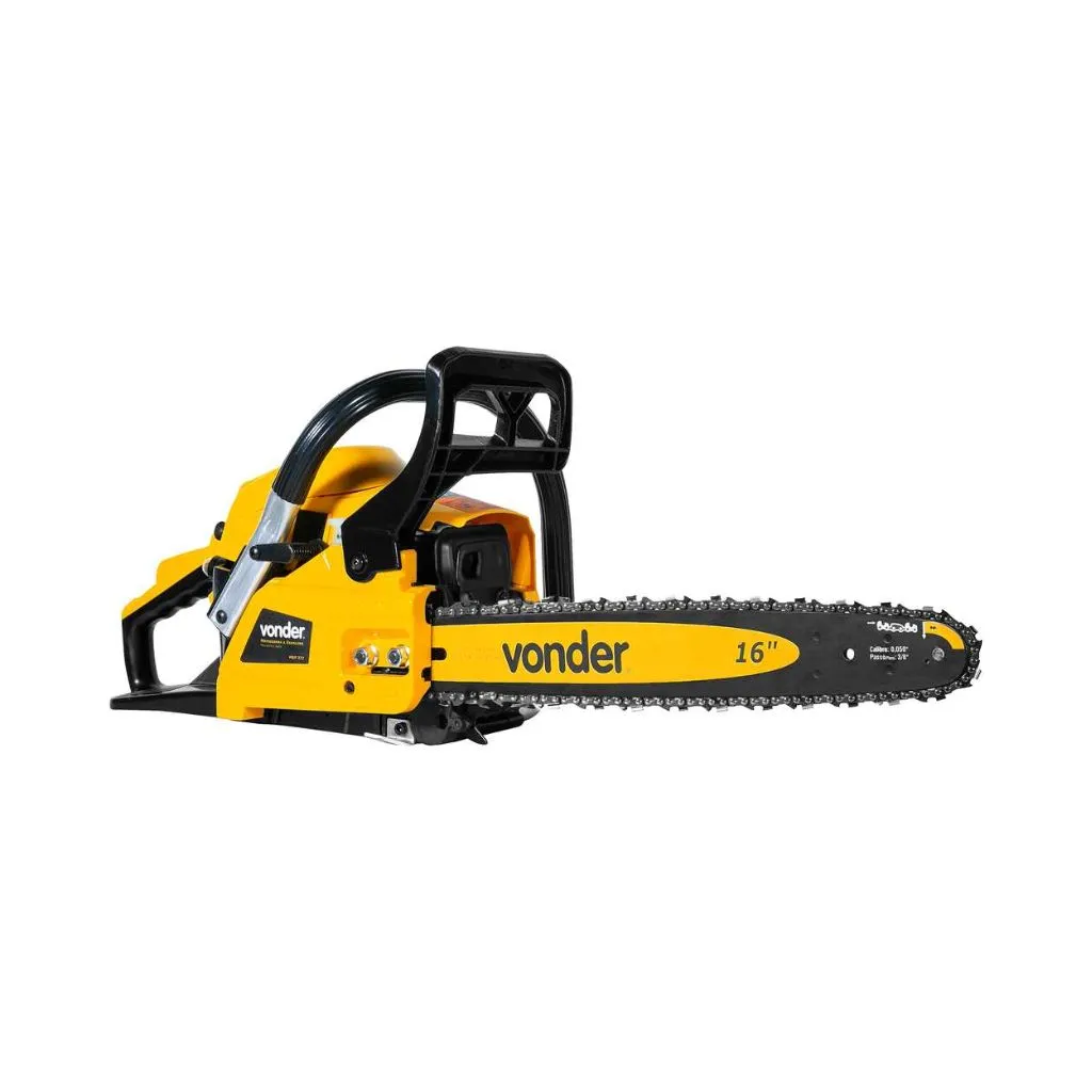 Motosserra Gasolina 37,2Cc Mgp372 Vonder-.webp