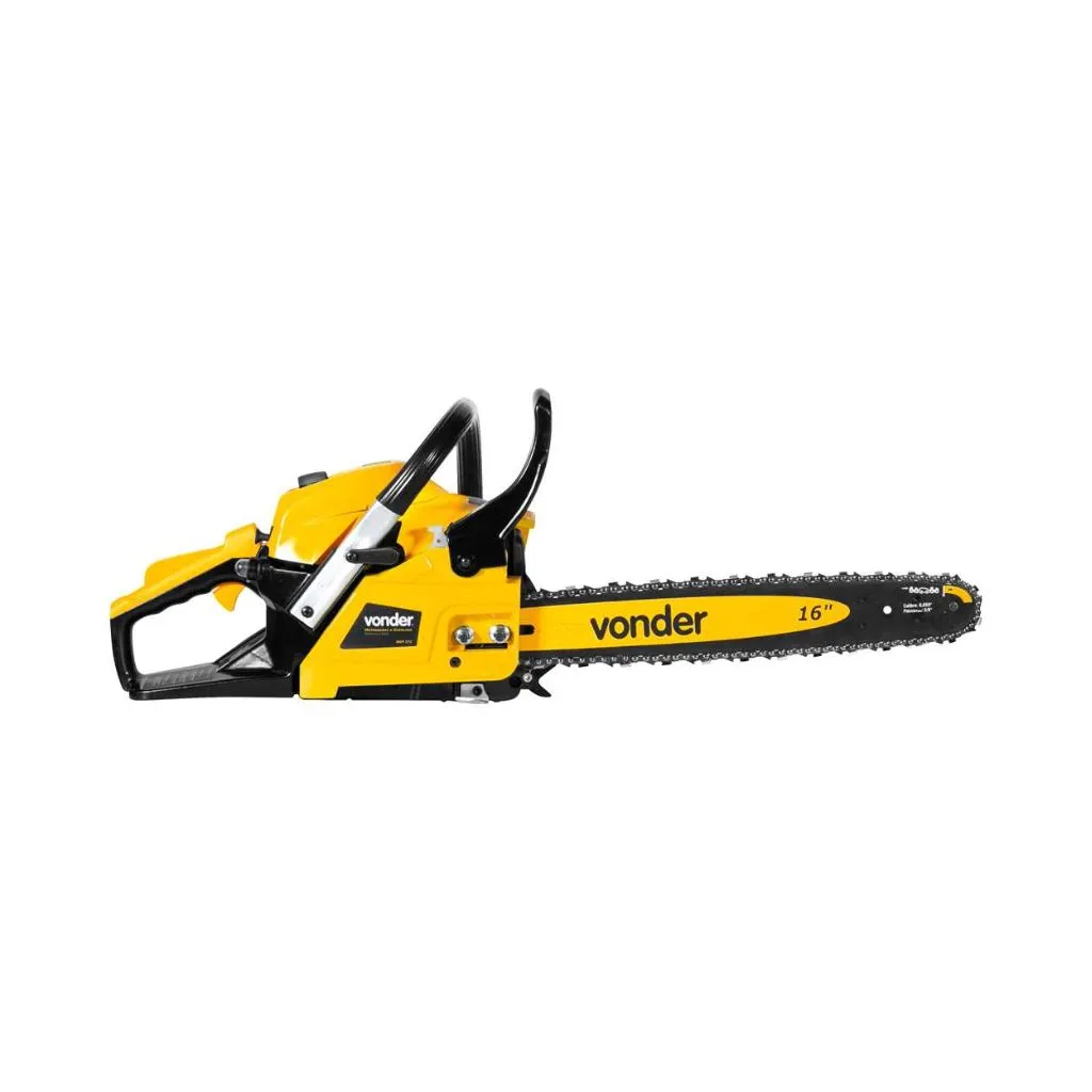 Motosserra Gasolina 37,2Cc Mgp372 Vonder--.webp