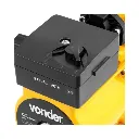 Bomba Pressurizadora Uso Leve 120w Bpv120-.webp