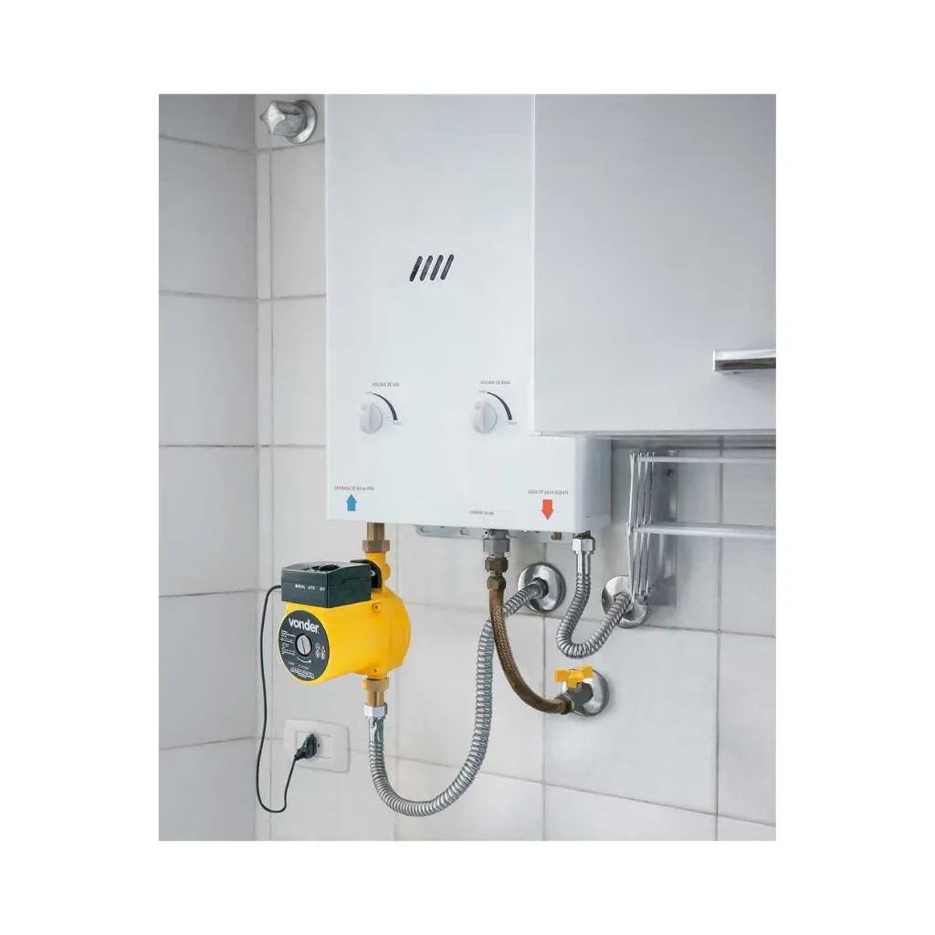 Bomba Pressurizadora Uso Leve 120w Bpv120--.webp