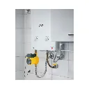 Bomba Pressurizadora Uso Leve 120w Bpv120--.webp
