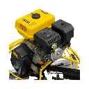 Alisadora de pisos a gasolina 36 - 9,0 hp - VONDER.webp