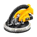 Lixadeira de Parede 600 Wats 127 Volts Lpv600 - Vonder-.webp