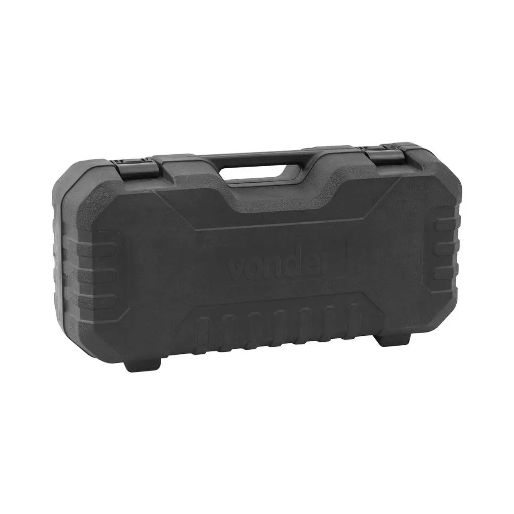 Lixadeira de Parede 600 Wats 127 Volts Lpv600 - Vonder--.webp