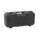 Lixadeira de Parede 600 Wats 127 Volts Lpv600 - Vonder--.webp