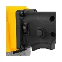 Lixadeira De Concreto 127V Lcv1550 Vonder-.webp