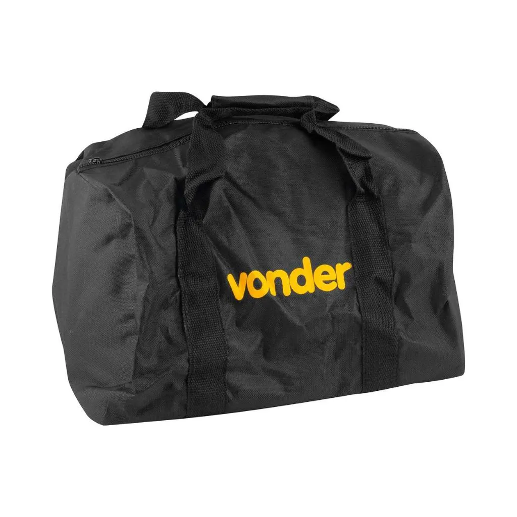 Lixadeira De Concreto 127V Lcv1550 Vonder--.webp