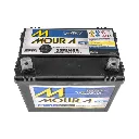 Bateria estacionária para tratores  e Microtrator Vonder-.webp