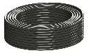 Cabo Subterrâneo.webp