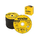 Discos De Corte Fino Inox 4.1-2 X 1,0 Esmerilhadeira.webp