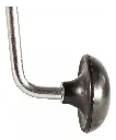 Arco de Pua 1.webp