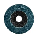Armazém da Obra Online-disco-flap.webp