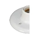 Armazém da Obra Online-paflon-1.webp