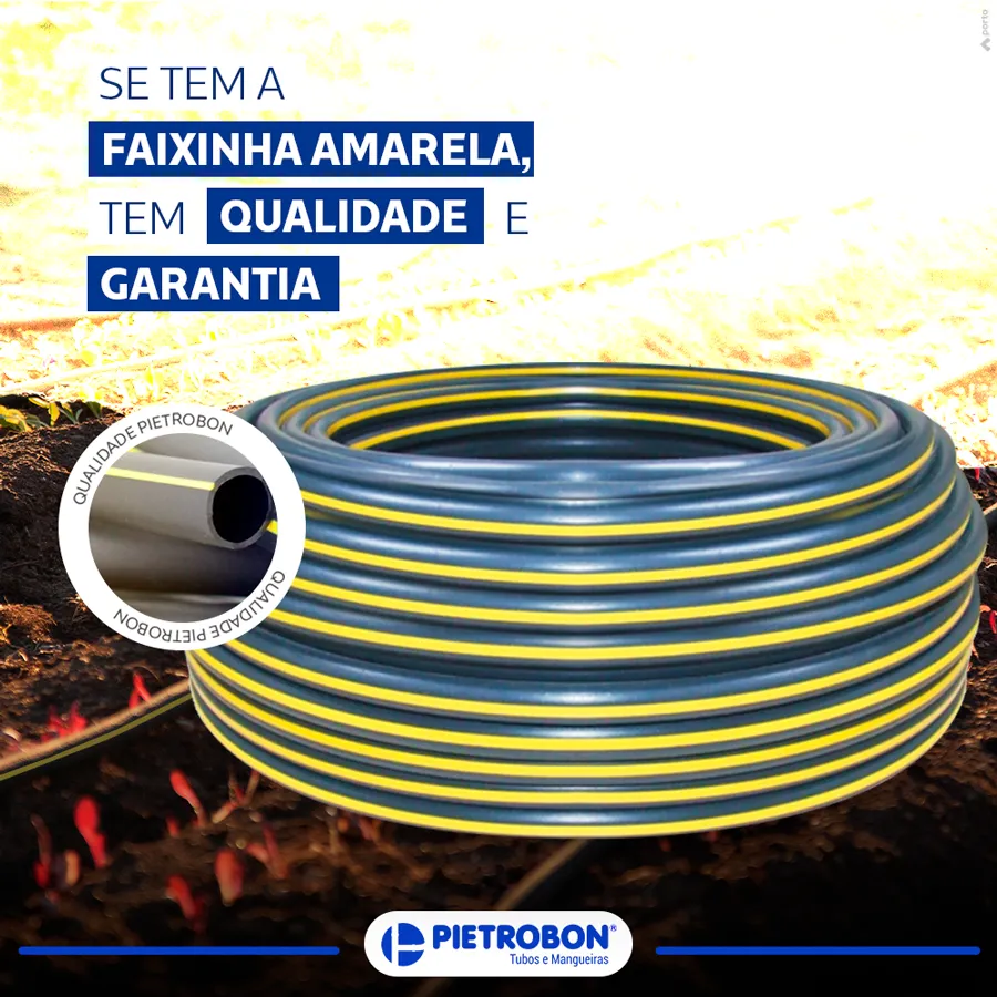 Tubo Irrigação Pietrobon 1.webp