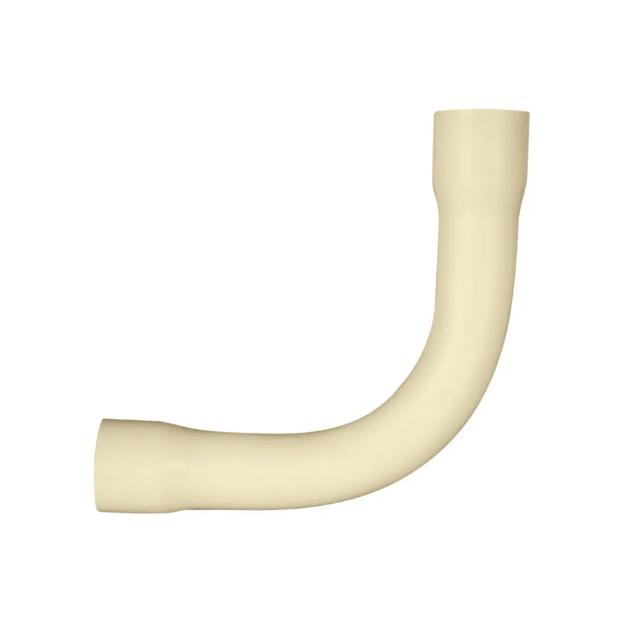 curva-cpvc-1.webp