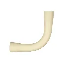 curva-cpvc-1.webp