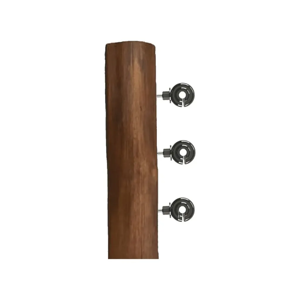 Armazém da Obra Online-isolador-gancho-7cm.webp