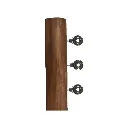 Armazém da Obra Online-isolador-gancho-7cm.webp