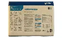 Argamassa Votomassa (ACI) Cerâmica Interna 20Kg2.webp