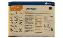 Argamassa Votomassa (ACII) Cerâmica Externa 20Kg1.webp