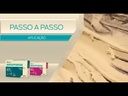 youtube - [Video]