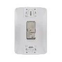 Armazém da Obra Online-Interruptor Simples Tramontina Aria 6 A 250 V Branco-.webp