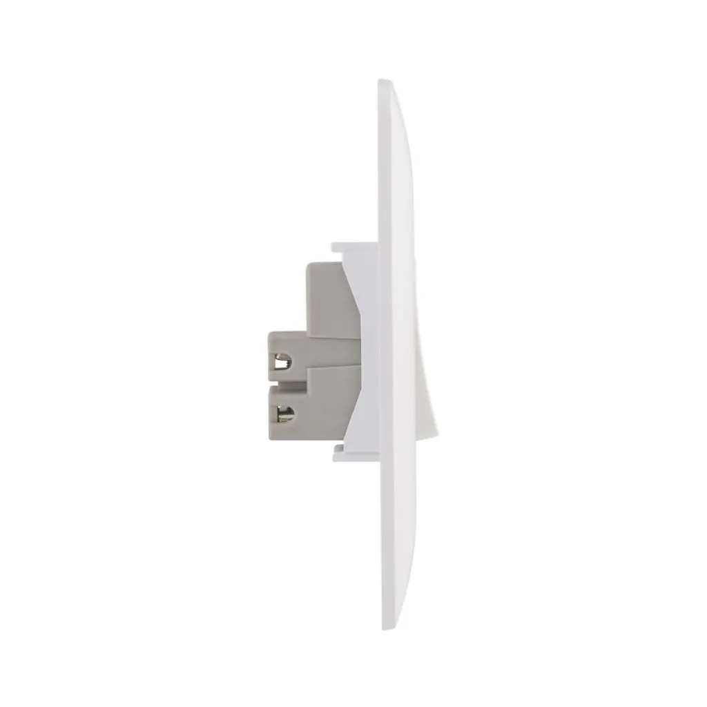 Armazém da Obra Online-Interruptor Simples Tramontina Aria 6 A 250 V Branco--.webp