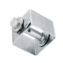 Catraca Esticador Para Arame Liso 7499210700 - Vonder2.jpg