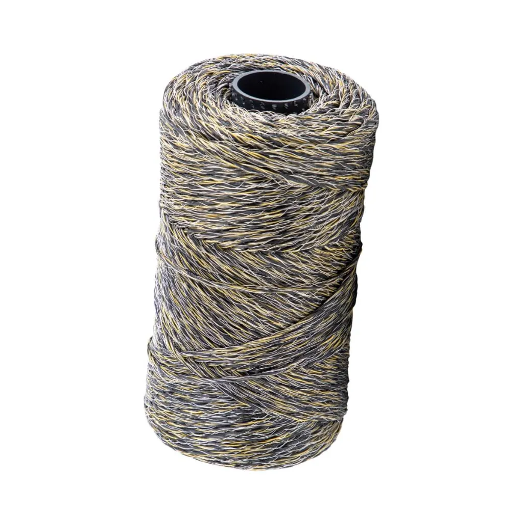 Fio Eletroplástico 1,35mm- Vonder3.webp