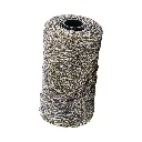 Fio Eletroplástico 1,35mm- Vonder3.webp