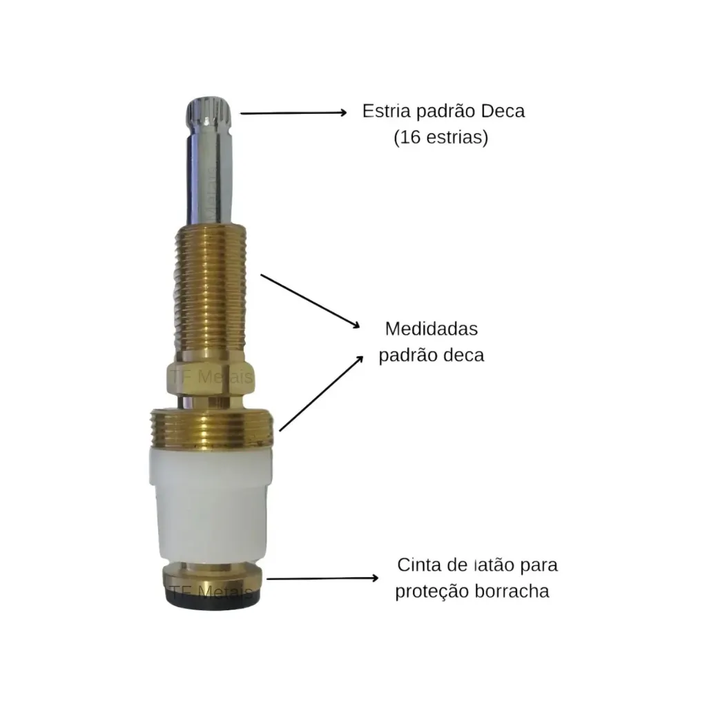Reparo Pressão Mescanismo Deca Mvs.webp