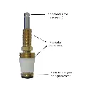 Reparo Pressão Mescanismo Deca Mvs.webp