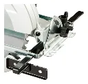 Serra Circular Para Madeira 7.1-4pol 1600w - Hs7010.webp