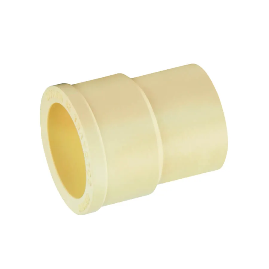 Luva Transição Fêmea Super Cpvc-Pvc - Amanco 22x25-.webp