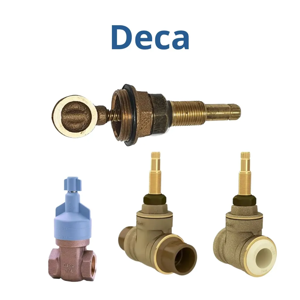 Armazém da Obra Online-Reparo=Registro-Gaveta-Deca.webp
