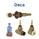 Armazém da Obra Online-Reparo=Registro-Gaveta-Deca.webp