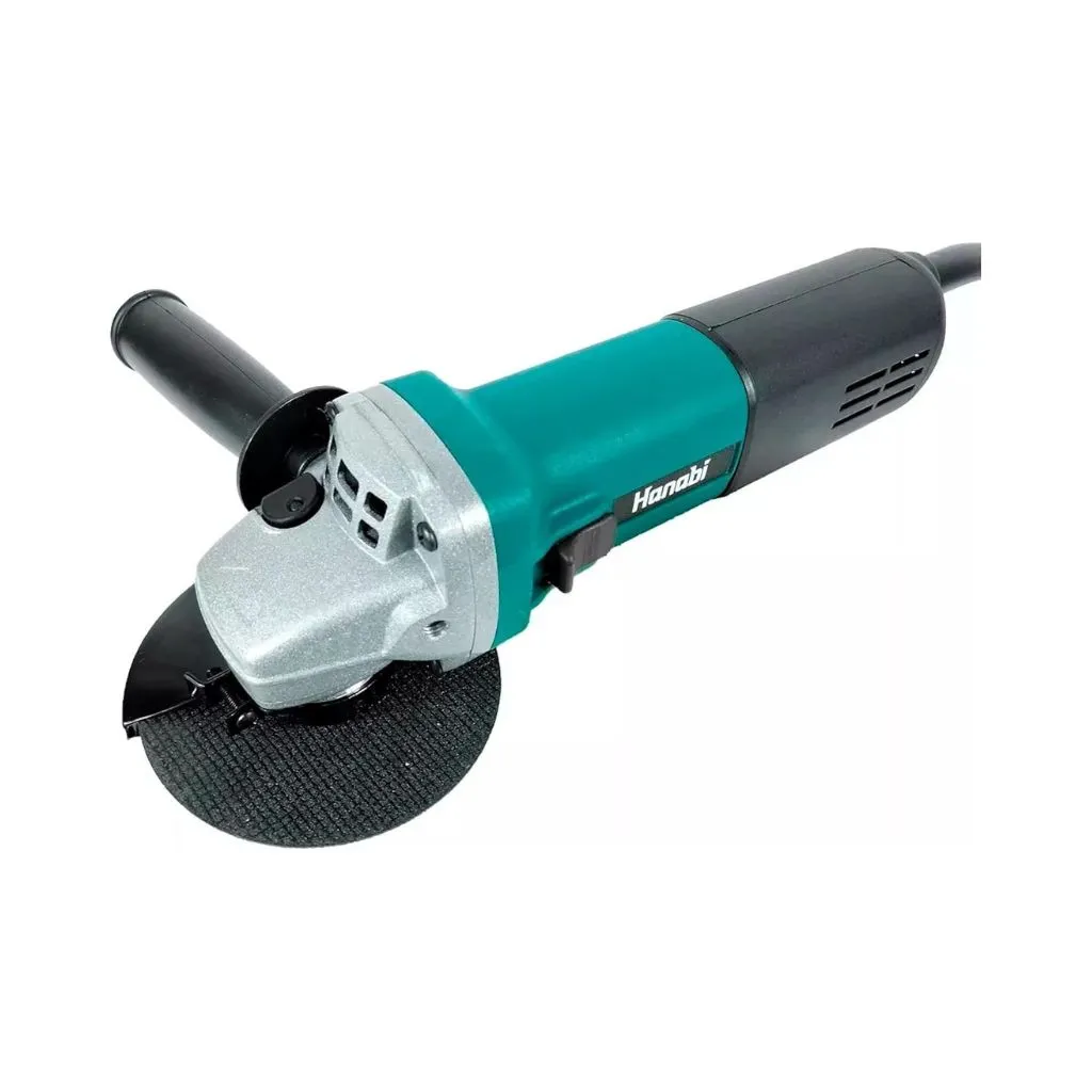 Esmerilhadeira 880w Profissional