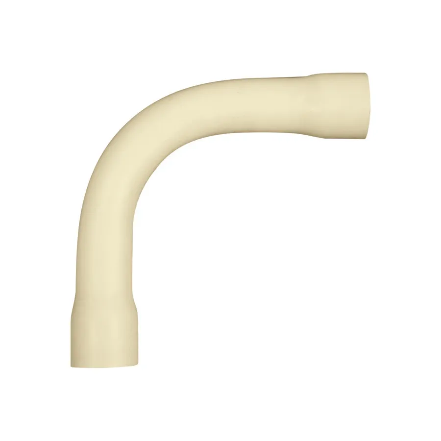 [99785] Curva 90G Super Cpvc Amanco 28Mm
