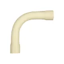 Curva 90G Super Cpvc Amanco 28Mm